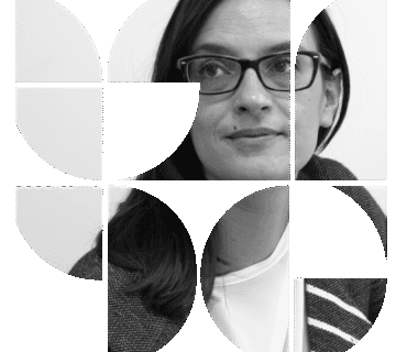 Zrinka Vrtaric 360x320