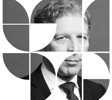 Emanuel kovacic  360x320