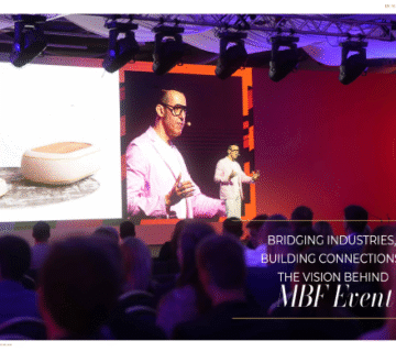 Thecollection 2907 360x320