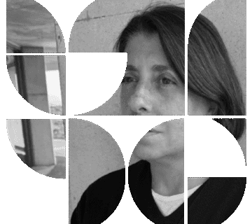 Annamaria Scevola 1 360x320