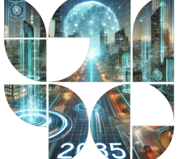 Buducnost prodaje 2035 360x320