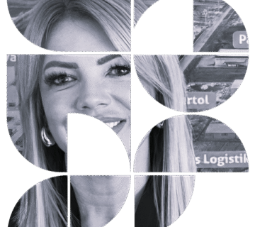 Ivana Bakunic 360x320