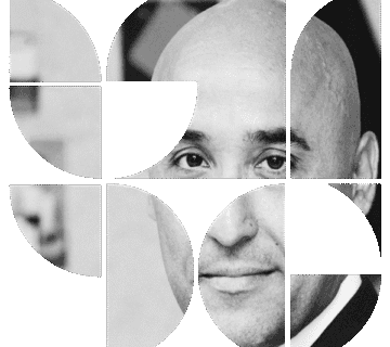 Jaume Domenech 1 360x320