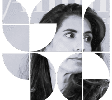 Jelena Papes Ekar 1 360x320