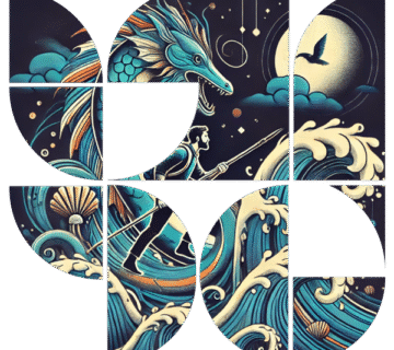 Kako vodstvo moze poboljsati ucinkovitost novi nacin vodenja 360x320