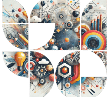 Kreativni imperativ 360x320