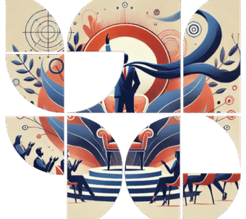 Leadership Gravitas – Vjestina koja Vas cini vodom u ocima drugih 360x320