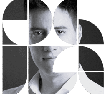 Luka Krstulovic 1 360x320