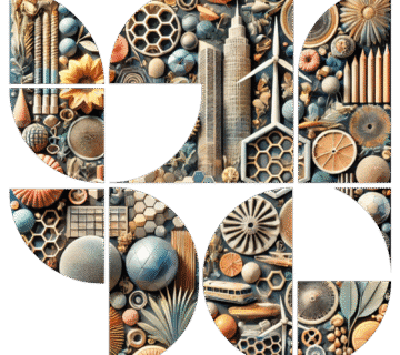 Materijali za visekratnu upotrebu i inovacije 360x320