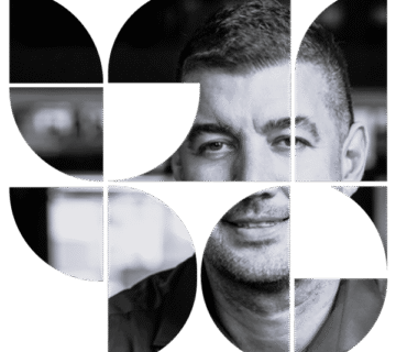 Matija Razem 360x320