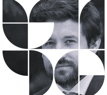 Mirko Trobentar 360x320