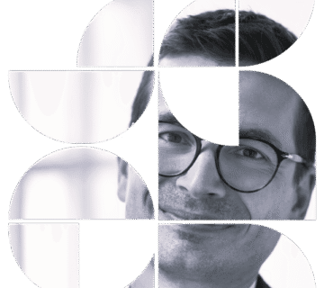 Peter Grmek 1 360x320