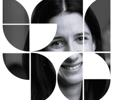 Sanja Koncar 360x320