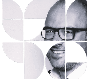 Sinisa Glusica 1 360x320