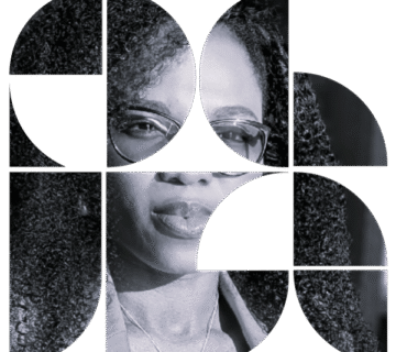 Stephanie Trpkov 360x320