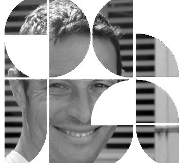 Tedi Chiavalon 360x320