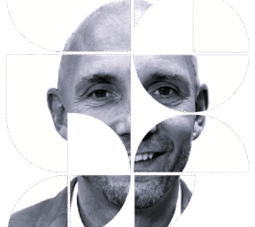 Tomislav Ceh 1 360x320