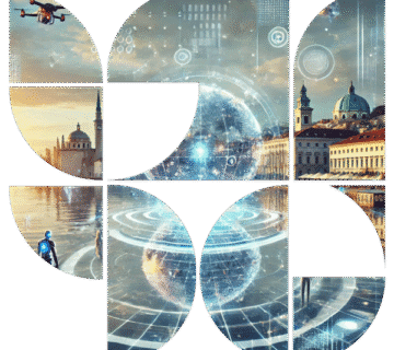 Umjetna inteligencija i robotika mijenjaju svijet 360x320