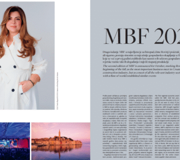 Yachts croatia 1008 360x320