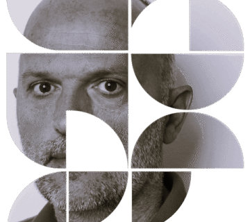 Aljaz Plevnik 360x320