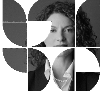 Alma Mekic Cerdic 360x320