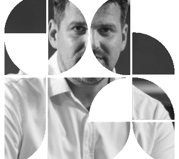 Ante Cikotic 360x320