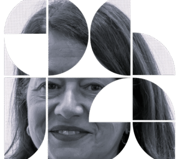 Beatrice Majone 360x320