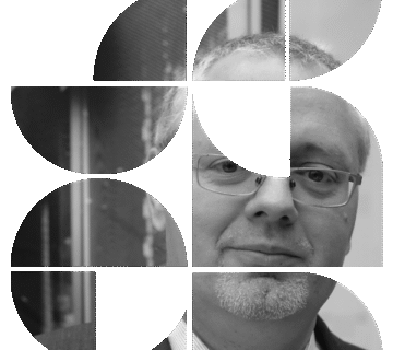 Boris Labudovic 360x320