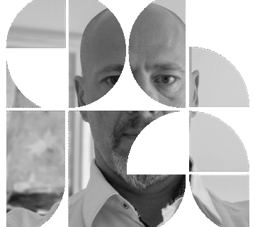 Boris Markota 360x320