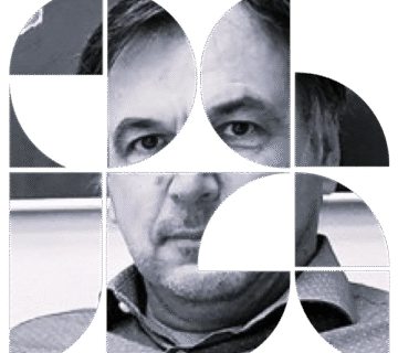 Damir Hrvatin 360x320