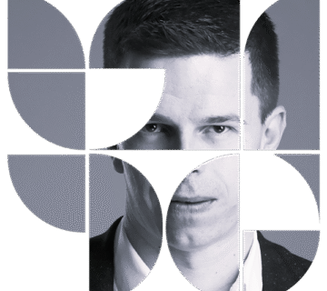 Damir Knezevic 360x320