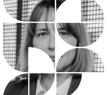 Danica Maljkovic 360x320