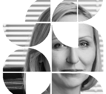 Danijela Bistricki Morovic 360x320