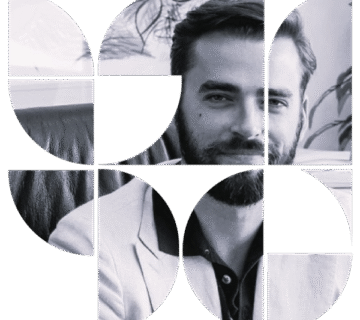 Dino Coza Sarson 360x320