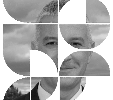 Drazen Lovric 360x320