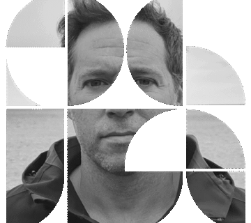 Federico Zoccarto 360x320