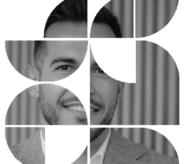 Filip Olujic 360x320