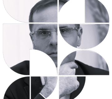 Goran Saravanja 360x320