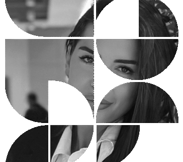 IVONA MALOVIC 360x320