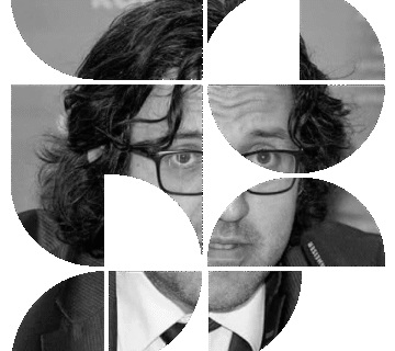 Igor Grozdanic 360x320