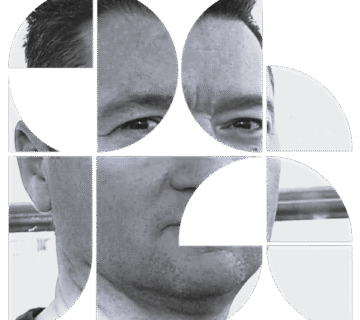 Igor Schneider 360x320