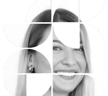 Ileana Peronja 360x320