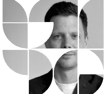 Ivan Curkovic 360x320