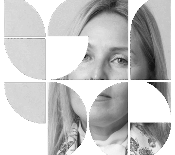 Ivana Cehulic 360x320