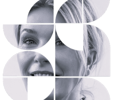 Ivana Milicic 360x320