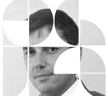 Josip Ergovic 360x320