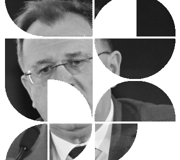 Marijan Krpan 360x320