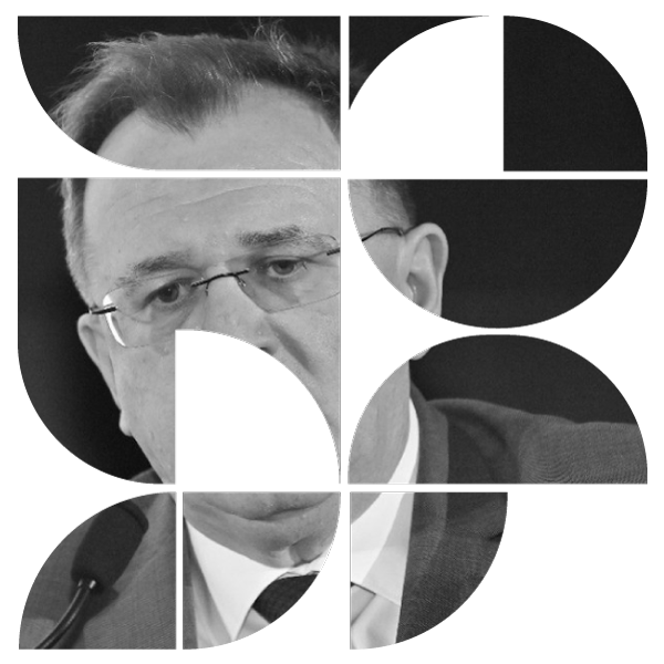 Marijan-Krpan