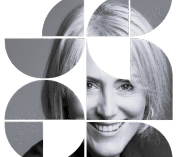 Marina Rozic 360x320