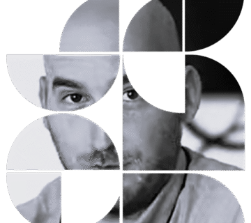 Mateo Uravic 360x320